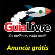 JELIAS GESTAO &amp; NEGOCIOS LTDA